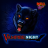 logo Vampire Night Bell Link