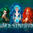 logo Siren Symphony