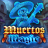 logo Muertos Magic
