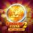 logo Fortune Coins 2