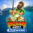 logo Big Bass Bonanza Reel Action