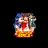 logo Fighting Girls