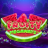 Fruity Megaways logo