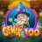 logo Gemix 100