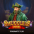 logo Smugglers Cove