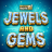 logo Match More: Jewels and Gems