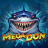 logo Mega Don