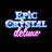 logo Epic Crystal Deluxe