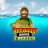 logo Big Bass 3 Reeler