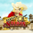 logo Bandit Saloon