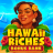 Hawaii Riches logo