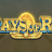 logo Rays of Ra