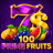 logo 100 Prime Fruits
