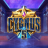 logo Cygnus 5