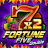 Fortune Five Double logo
