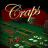logo Craps (BetSoft)