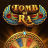logo Tomb of Ra