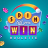 logo Spin Till You Win Roulette