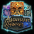 logo Asgardian Stones