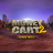 logo Money Cart 2