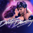 logo Dirty Dancing