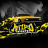 logo Nitro Nights