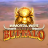 logo Immortal Ways Buffalo