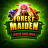 logo Forest Maiden