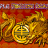 Triple Fortune Dragon logo