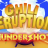 logo Chili Eruption Thundershots