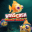 logo Bass Cash Monstrosity