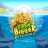 logo Fishin Bigger Pots Of Gold