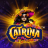logo Catrina
