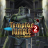 logo Templar Tumble 2 Dream Drop