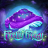 logo Firefly Frenzy