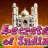 Secrets of India logo