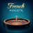 logo French Roulette - Switch