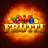logo Fruiti