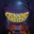 logo Grinning Harvest