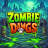 logo Zombie Dawgs