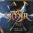 logo Wrath of Ymir