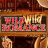 Wild Wild Romance logo