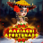 logo Mariachi Afortunado