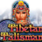 logo Tibetan Talisman