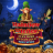logo Rainbow Riches Even More Pots of Gold Free Spins