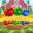 logo Baa Baa Baa