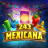 logo 243 Mexicana