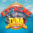 logo Extreme Tuna Overload