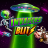 logo Invaders Blitz