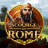 logo Scourge of Rome
